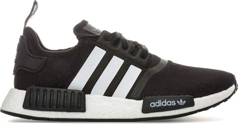 adidas schuhe männer schuhe sneaker|Adidas sneakers for men.